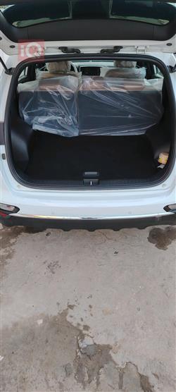 کیا سپۆرتاج